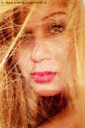 Altopascio Trans Escort Jenny Lopez 331 48 16 734 foto selfie 139