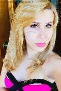 Altopascio Trans Escort Jenny Lopez 331 48 16 734 foto selfie 68
