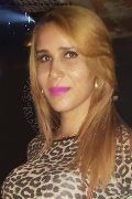 Altopascio Trans Escort Jenny Lopez 331 48 16 734 foto selfie 120