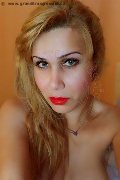 Altopascio Trans Escort Jenny Lopez 331 48 16 734 foto selfie 36