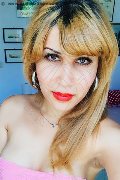 Altopascio Trans Escort Jenny Lopez 331 48 16 734 foto selfie 51