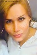 Altopascio Trans Escort Jenny Lopez 331 48 16 734 foto selfie 111