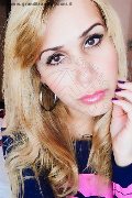 Altopascio Trans Escort Jenny Lopez 331 48 16 734 foto selfie 45