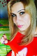 Altopascio Trans Escort Jenny Lopez 331 48 16 734 foto selfie 85