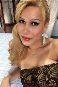 Altopascio Trans Escort Jenny Lopez 331 48 16 734 foto selfie 137