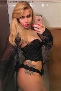Altopascio Trans Escort Jenny Lopez 331 48 16 734 foto selfie 142