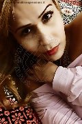 Altopascio Trans Escort Jenny Lopez 331 48 16 734 foto selfie 182