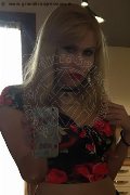 Altopascio Trans Escort Jenny Lopez 331 48 16 734 foto selfie 16