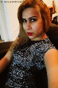Altopascio Trans Escort Jenny Lopez 331 48 16 734 foto selfie 19