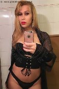 Altopascio Trans Escort Jenny Lopez 331 48 16 734 foto selfie 141