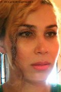 Altopascio Trans Escort Jenny Lopez 331 48 16 734 foto selfie 119