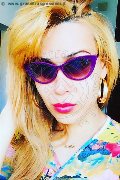 Altopascio Trans Escort Jenny Lopez 331 48 16 734 foto selfie 70
