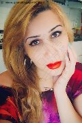 Altopascio Trans Escort Jenny Lopez 331 48 16 734 foto selfie 33