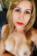 Altopascio Trans Escort Jenny Lopez 331 48 16 734 foto selfie 184