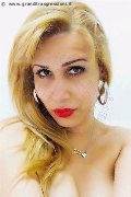 Altopascio Trans Escort Jenny Lopez 331 48 16 734 foto selfie 39
