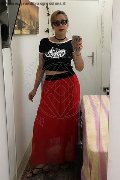 Altopascio Trans Escort Jenny Lopez 331 48 16 734 foto selfie 15