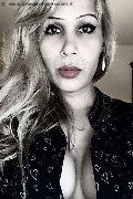Altopascio Trans Escort Jenny Lopez 331 48 16 734 foto selfie 155