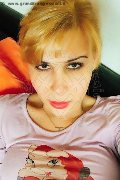 Altopascio Trans Escort Jenny Lopez 331 48 16 734 foto selfie 87