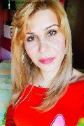 Altopascio Trans Escort Jenny Lopez 331 48 16 734 foto selfie 79