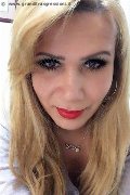 Altopascio Trans Escort Jenny Lopez 331 48 16 734 foto selfie 131