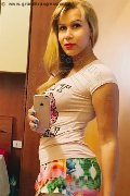 Altopascio Trans Escort Jenny Lopez 331 48 16 734 foto selfie 175