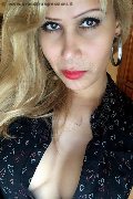 Altopascio Trans Escort Jenny Lopez 331 48 16 734 foto selfie 154