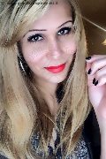 Altopascio Trans Escort Jenny Lopez 331 48 16 734 foto selfie 152