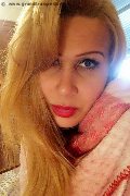 Altopascio Trans Escort Jenny Lopez 331 48 16 734 foto selfie 140
