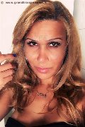 Altopascio Trans Escort Jenny Lopez 331 48 16 734 foto selfie 169