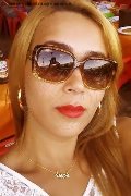 Altopascio Trans Escort Jenny Lopez 331 48 16 734 foto selfie 121