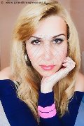 Altopascio Trans Escort Jenny Lopez 331 48 16 734 foto selfie 44