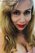 Altopascio Trans Escort Jenny Lopez 331 48 16 734 foto selfie 183