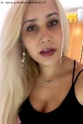 Altopascio Trans Escort Jenny Lopez 331 48 16 734 foto selfie 6