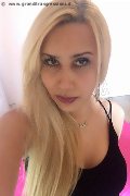 Altopascio Trans Escort Jenny Lopez 331 48 16 734 foto selfie 5