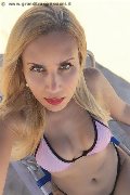 Altopascio Trans Escort Jenny Lopez 331 48 16 734 foto selfie 1