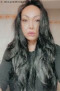 Altopascio Trans Escort Luana Baldrini 389 53 96 863 foto selfie 5
