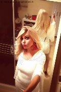 Altopascio Trans Escort Luana Baldrini 389 53 96 863 foto selfie 13