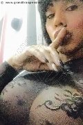 Altopascio Trans Escort Natasha Class 392 58 87 371 foto selfie 32
