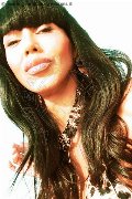 Altopascio Trans Escort Natasha Class 392 58 87 371 foto selfie 7