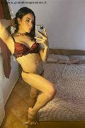 Altopascio Trans Escort Nick Lonning 331 40 03 700 foto selfie 11