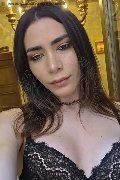 Altopascio Trans Escort Nick Lonning 331 40 03 700 foto selfie 2