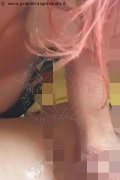 Altopascio Trans Escort Patrizia Italiana 348 64 17 006 foto selfie 3