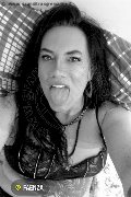 Altopascio Trans Escort Sexy Sophie 339 82 41 081 foto selfie 3