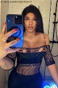 Amsterdam Trans Escort Donna Bella 350 85 85 567 foto selfie 4