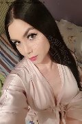 Amsterdam Trans Escort Kim Tifany 344 70 63 881 foto selfie 20