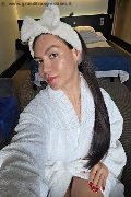 Amsterdam Trans Escort Kim Tifany 344 70 63 881 foto selfie 1