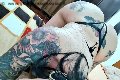 Amsterdam Trans Escort Lissandra  0031645710434 foto selfie 12