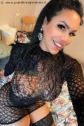 Amsterdam Trans Escort Lissandra  0031645710434 foto selfie 10