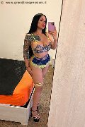 Amsterdam Trans Escort Lissandra  0031645710434 foto selfie 9