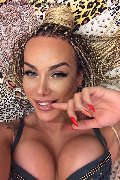 Annecy Trans Escort Kalena Rios Pornostar 377 38 72 350 foto selfie 44